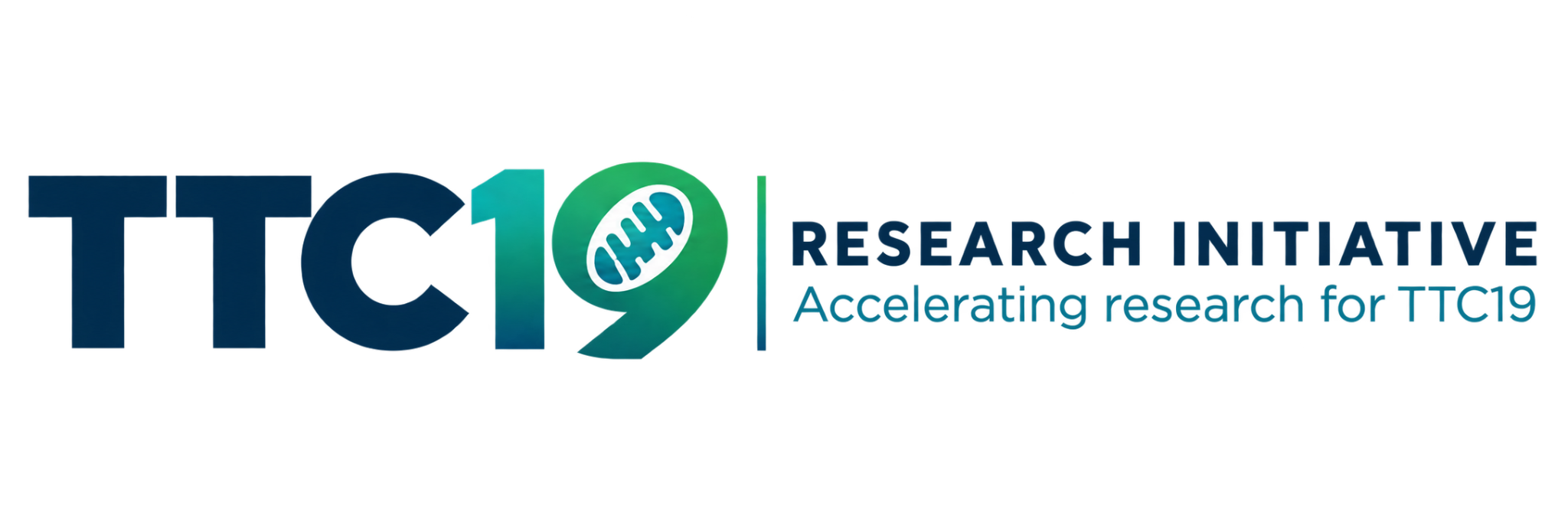 TTC19 Research Initiative