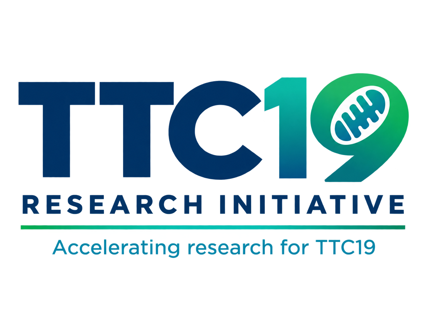 TTC19 Research Initiative